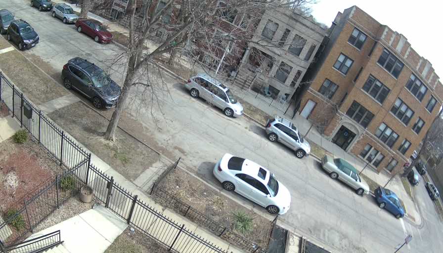 Reolink Camera One_00_Reolink Home Hub One_20260326120358.jpg